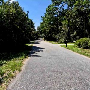 Photo #4 of tbd Watson Way, Pawleys Island, SC 0.2 acres