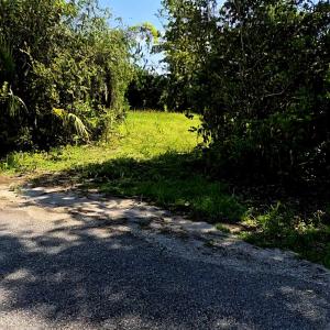 Photo #1 of tbd Watson Way, Pawleys Island, SC 0.2 acres