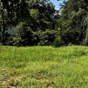 Photo #2 of tbd Watson Way, Pawleys Island, SC 0.2 acres