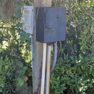 Photo #8 of tbd Watson Way, Pawleys Island, SC 0.2 acres