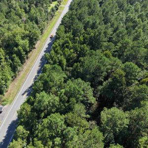 Photo #5 of 1.25 Acres - N Fraser St., Georgetown, SC 1.3 acres