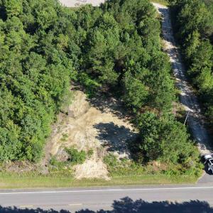 Photo #8 of 1.25 Acres - N Fraser St., Georgetown, SC 1.3 acres