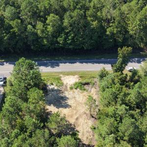 Photo #7 of 1.25 Acres - N Fraser St., Georgetown, SC 1.3 acres