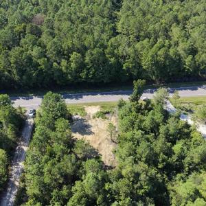 Photo #6 of 1.25 Acres - N Fraser St., Georgetown, SC 1.3 acres