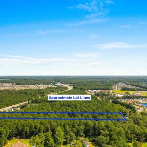 Photo #3 of TBD Highway 707, Myrtle Beach, SC 5.1 acres