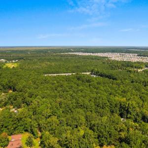 Photo #6 of TBD Highway 707, Myrtle Beach, SC 5.1 acres