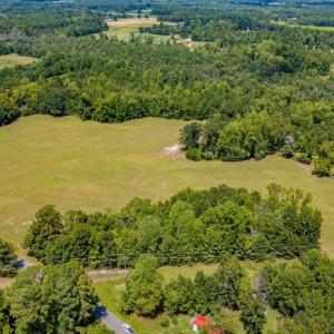 Photo #4 of 35+ Acs Kerl Rd., Conway, SC 35.0 acres