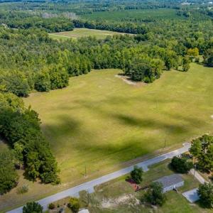 Photo #2 of 35+ Acs Kerl Rd., Conway, SC 35.0 acres