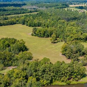 Photo #5 of 35+ Acs Kerl Rd., Conway, SC 35.0 acres