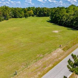 Photo #13 of 35+ Acs Kerl Rd., Conway, SC 35.0 acres