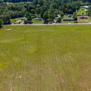 Photo #11 of 35+ Acs Kerl Rd., Conway, SC 35.0 acres