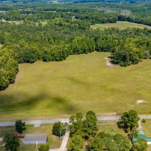 Photo #3 of 35+ Acs Kerl Rd., Conway, SC 35.0 acres