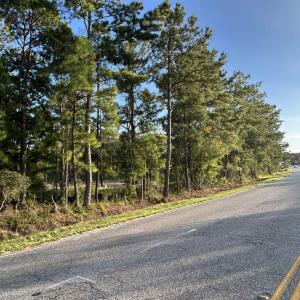 Photo #8 of 162 Gardner Lacy Rd., Myrtle Beach, SC 1.3 acres