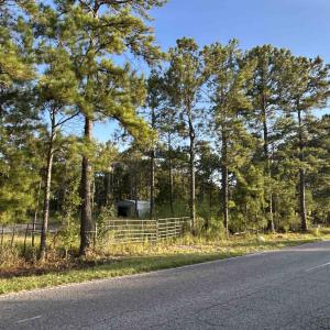Photo #1 of 162 Gardner Lacy Rd., Myrtle Beach, SC 1.3 acres