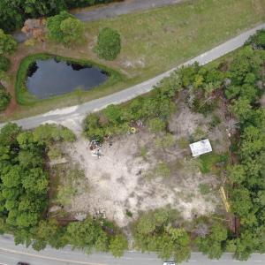 Photo #13 of 162 Gardner Lacy Rd., Myrtle Beach, SC 1.3 acres