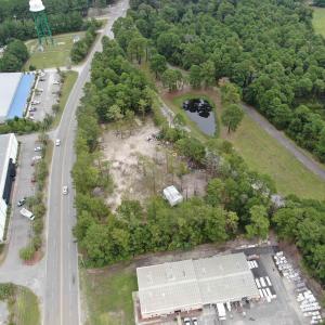 Photo #12 of 162 Gardner Lacy Rd., Myrtle Beach, SC 1.3 acres
