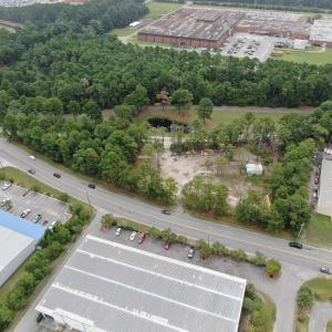 Photo #11 of 162 Gardner Lacy Rd., Myrtle Beach, SC 1.3 acres