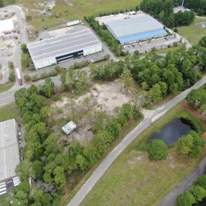 Photo #10 of 162 Gardner Lacy Rd., Myrtle Beach, SC 1.3 acres