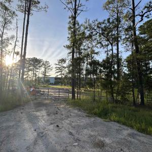 Photo #7 of 162 Gardner Lacy Rd., Myrtle Beach, SC 1.3 acres
