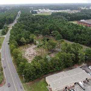 Photo #14 of 162 Gardner Lacy Rd., Myrtle Beach, SC 1.3 acres