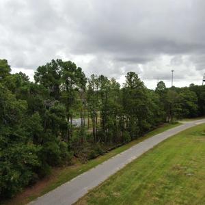 Photo #9 of 162 Gardner Lacy Rd., Myrtle Beach, SC 1.3 acres
