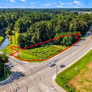 Photo #8 of TBD Millpond Rd., Conway, SC 0.6 acres