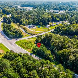 Photo #14 of TBD Millpond Rd., Conway, SC 0.6 acres