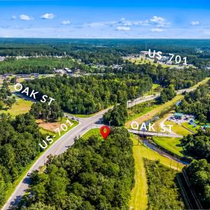 Photo #10 of TBD Millpond Rd., Conway, SC 0.6 acres