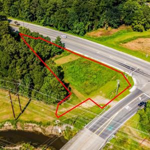 Photo #27 of TBD Millpond Rd., Conway, SC 0.6 acres