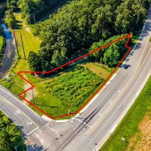 Photo #21 of TBD Millpond Rd., Conway, SC 0.6 acres