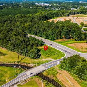 Photo #3 of TBD Millpond Rd., Conway, SC 0.6 acres