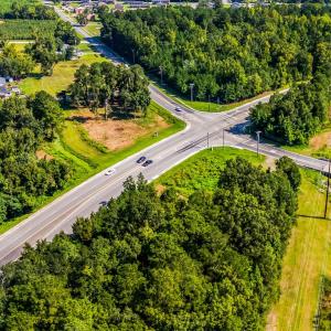 Photo #26 of TBD Millpond Rd., Conway, SC 0.6 acres