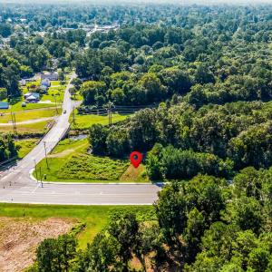 Photo #12 of TBD Millpond Rd., Conway, SC 0.6 acres