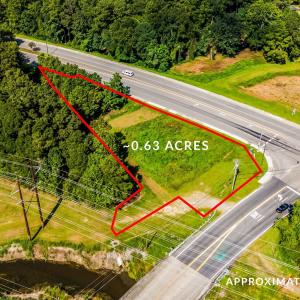 Photo #15 of TBD Millpond Rd., Conway, SC 0.6 acres