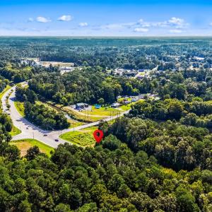 Photo #17 of TBD Millpond Rd., Conway, SC 0.6 acres