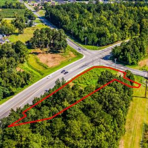 Photo #7 of TBD Millpond Rd., Conway, SC 0.6 acres