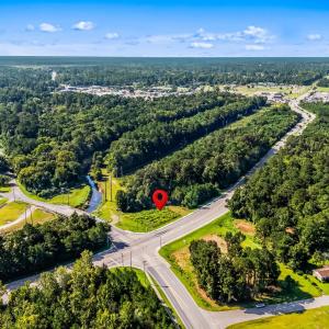 Photo #16 of TBD Millpond Rd., Conway, SC 0.6 acres