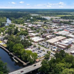 Photo #35 of TBD Millpond Rd., Conway, SC 0.6 acres