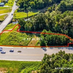 Photo #19 of TBD Millpond Rd., Conway, SC 0.6 acres