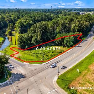Photo #22 of TBD Millpond Rd., Conway, SC 0.6 acres