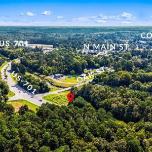 Photo #11 of TBD Millpond Rd., Conway, SC 0.6 acres