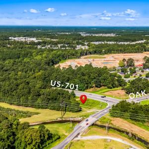 Photo #36 of TBD Millpond Rd., Conway, SC 0.6 acres
