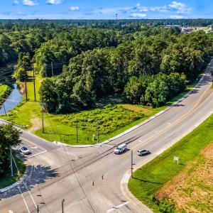 Photo #25 of TBD Millpond Rd., Conway, SC 0.6 acres