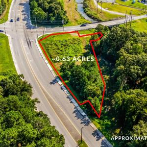 Photo #18 of TBD Millpond Rd., Conway, SC 0.6 acres