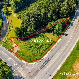 Photo #13 of TBD Millpond Rd., Conway, SC 0.6 acres