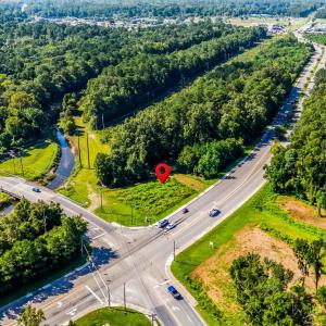 Photo #5 of TBD Millpond Rd., Conway, SC 0.6 acres