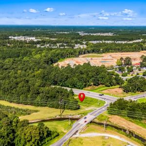 Photo #9 of TBD Millpond Rd., Conway, SC 0.6 acres