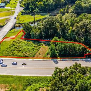 Photo #6 of TBD Millpond Rd., Conway, SC 0.6 acres