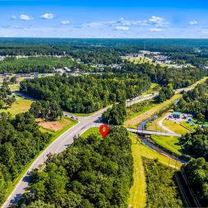 Photo #23 of TBD Millpond Rd., Conway, SC 0.6 acres