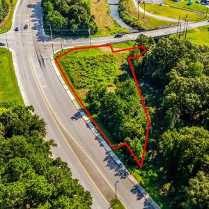 Photo #4 of TBD Millpond Rd., Conway, SC 0.6 acres